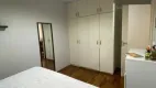 Foto 15 de Apartamento com 3 Quartos à venda, 67m² em Conjunto Residencial Parque Bandeirantes, Campinas