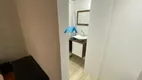 Foto 14 de Apartamento com 2 Quartos à venda, 66m² em Indianópolis, São Paulo