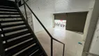 Foto 6 de Ponto Comercial para alugar, 90m² em Setor Campinas, Goiânia