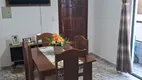 Foto 9 de Apartamento com 2 Quartos à venda, 67m² em Vila Tupi, Praia Grande