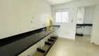 Foto 13 de Apartamento com 3 Quartos à venda, 110m² em Residencial Amazonas , Franca