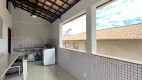 Foto 23 de Cobertura com 3 Quartos para alugar, 180m² em Glória, Contagem