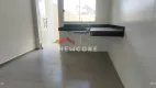 Foto 20 de Casa com 2 Quartos à venda, 80m² em Chácara, Betim