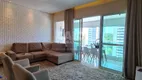 Foto 4 de Apartamento com 3 Quartos à venda, 136m² em Tirol, Natal