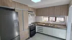 Foto 20 de Apartamento com 3 Quartos à venda, 136m² em Lagoa Nova, Natal