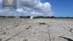 Foto 8 de Fazenda/Sítio com 5 Quartos à venda, 70000m² em Centro, Ceará Mirim