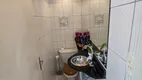 Foto 32 de Apartamento com 2 Quartos à venda, 60m² em Itanhangá, Rio de Janeiro