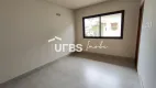 Foto 28 de Sobrado com 5 Quartos à venda, 304m² em Jardins Madri, Goiânia