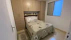 Foto 12 de Apartamento com 3 Quartos à venda, 54m² em Ponte Preta, Campinas