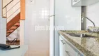 Foto 22 de Apartamento com 2 Quartos à venda, 64m² em Moema, São Paulo