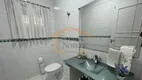 Foto 22 de Sobrado com 3 Quartos à venda, 185m² em Vila Mazzei, São Paulo