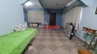 Foto 14 de Casa com 3 Quartos à venda, 100m² em Catiapoa, São Vicente