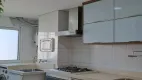 Foto 4 de Apartamento com 2 Quartos à venda, 64m² em Parque São Lucas, São Paulo