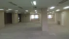 Foto 4 de Imóvel Comercial para alugar, 450m² em Centro, Rio de Janeiro