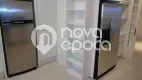 Foto 39 de Apartamento com 3 Quartos à venda, 264m² em Ipanema, Rio de Janeiro