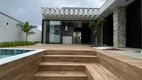 Foto 2 de Casa de Condomínio com 3 Quartos à venda, 350m² em Parque Ibiti Reserva, Sorocaba