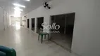 Foto 15 de para alugar, 10m² em Jaraguá, Uberlândia