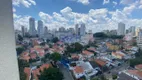 Foto 37 de Apartamento com 4 Quartos à venda, 132m² em Vila Mariana, São Paulo