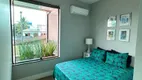 Foto 11 de Apartamento com 2 Quartos à venda, 110m² em Mangabeiras, Sete Lagoas