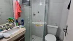 Foto 12 de Casa de Condomínio com 2 Quartos à venda, 97m² em Jardim Guairaca, São Paulo