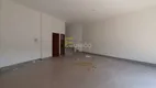 Foto 7 de Sala Comercial para alugar, 60m² em Vila Olivo, Valinhos