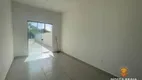 Foto 4 de Casa com 3 Quartos à venda, 89m² em Rosa dos Ventos, Itapoá