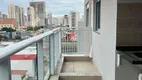 Foto 17 de Apartamento com 2 Quartos à venda, 66m² em Vila Azevedo, São Paulo