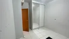 Foto 15 de Casa de Condomínio com 2 Quartos à venda, 85m² em Parque Geórgia, Cuiabá