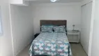Foto 13 de Apartamento com 2 Quartos para alugar, 70m² em Parque São Jorge, Florianópolis