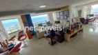Foto 7 de Apartamento com 3 Quartos à venda, 310m² em Ondina, Salvador
