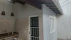 Foto 29 de Casa com 2 Quartos à venda, 139m² em Vila Souto, Bauru