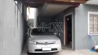 Foto 2 de Sobrado com 3 Quartos à venda, 145m² em Vila Maria, São Paulo