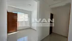 Foto 13 de Apartamento com 2 Quartos à venda, 48m² em Santa Rosa, Uberlândia