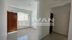 Foto 23 de Apartamento com 2 Quartos à venda, 58m² em Santa Rosa, Uberlândia