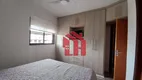 Foto 5 de Apartamento com 3 Quartos à venda, 110m² em Centro, São Vicente