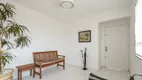 Foto 10 de Apartamento com 3 Quartos à venda, 120m² em Planalto Paulista, São Paulo