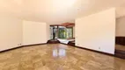 Foto 9 de Casa de Condomínio com 4 Quartos para alugar, 600m² em Barra da Tijuca, Rio de Janeiro