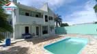 Foto 36 de Casa com 5 Quartos à venda, 348m² em Loteamento Santa Rita, Campo Largo