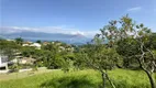 Foto 9 de Lote/Terreno à venda, 780m² em Siriuba, Ilhabela