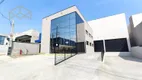 Foto 20 de Galpão/Depósito/Armazém para alugar, 917m² em Jardim Marchissolo, Sumaré