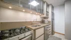 Foto 16 de Apartamento com 2 Quartos à venda, 115m² em Centro, Gramado