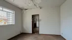 Foto 54 de Casa com 16 Quartos à venda, 750m² em Santa Efigênia, Belo Horizonte