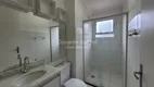 Foto 6 de Apartamento com 2 Quartos à venda, 51m² em Recanto Camanducaia, Jaguariúna