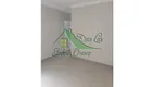 Foto 2 de Apartamento com 2 Quartos à venda, 56m² em Pestana, Osasco