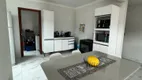 Foto 8 de Apartamento com 3 Quartos à venda, 100m² em Ingleses do Rio Vermelho, Florianópolis