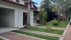 Foto 4 de Casa de Condomínio com 4 Quartos à venda, 447m² em Chácaras Alpina, Valinhos
