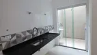 Foto 16 de Apartamento com 1 Quarto à venda, 35m² em Vila Carrão, São Paulo
