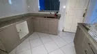 Foto 16 de Casa com 3 Quartos à venda, 110m² em Federação, Salvador