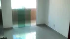 Foto 8 de Casa de Condomínio com 3 Quartos à venda, 362m² em Estância Silveira, Contagem