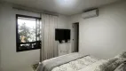 Foto 13 de Apartamento com 4 Quartos à venda, 146m² em Cidade Jardim, Salvador